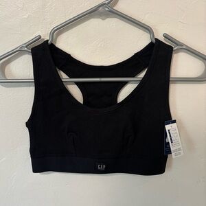 Gap Sports Bra NWT